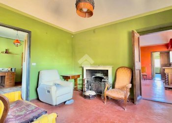 Appartamento Via Paolo da Novi, Novi Ligure - foto 8