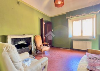 Appartamento Via Paolo da Novi, Novi Ligure - foto 9