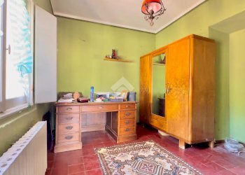 Appartamento Via Paolo da Novi, Novi Ligure - foto 10