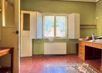 Appartamento Via Paolo da Novi, Novi Ligure - foto 11