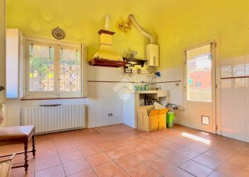 Appartamento Via Paolo da Novi, Novi Ligure - foto 12