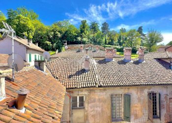 Appartamento Via Paolo da Novi, Novi Ligure - foto 13