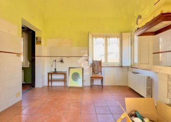 Appartamento Via Paolo da Novi, Novi Ligure - foto 14