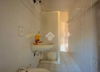 Appartamento Via Paolo da Novi, Novi Ligure - foto 16