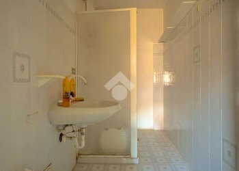 Appartamento Via Paolo da Novi, Novi Ligure - foto 17