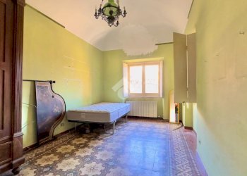 Appartamento Via Paolo da Novi, Novi Ligure - foto 18