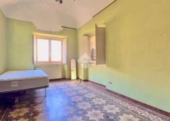 Appartamento Via Paolo da Novi, Novi Ligure - foto 19