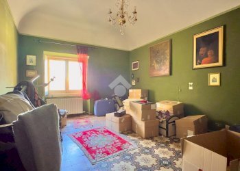 Appartamento Via Paolo da Novi, Novi Ligure - foto 21