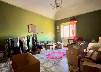 Appartamento Via Paolo da Novi, Novi Ligure - foto 23