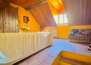 Appartamento Via Paolo da Novi, Novi Ligure - foto 26