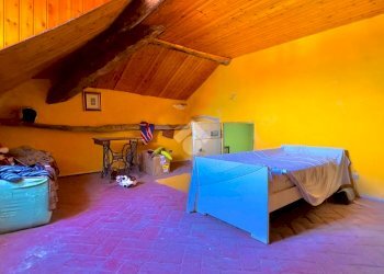 Appartamento Via Paolo da Novi, Novi Ligure - foto 27