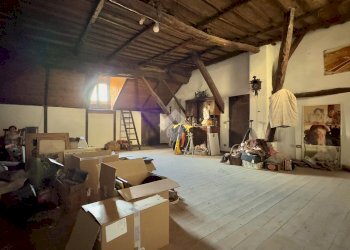 Appartamento Via Paolo da Novi, Novi Ligure - foto 29