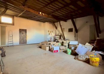 Appartamento Via Paolo da Novi, Novi Ligure - foto 30