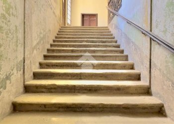 Appartamento Via Paolo da Novi, Novi Ligure - foto 33