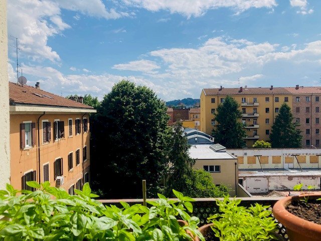 Appartamento Bologna - foto 2