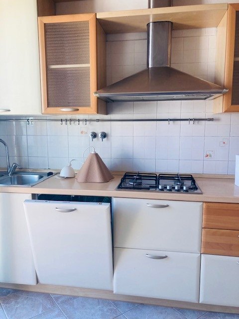 Appartamento Bologna - foto 3