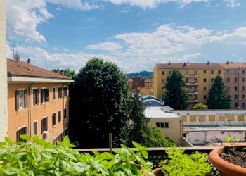 Appartamento Bologna - foto 2