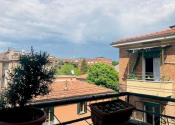 Appartamento Bologna - foto 14