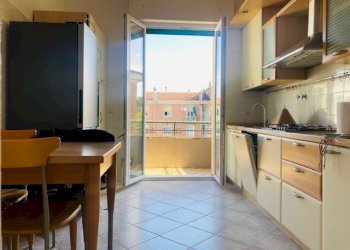 Appartamento Bologna - foto 1