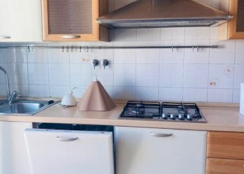 Appartamento Bologna - foto 3