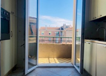 Appartamento Bologna - foto 4