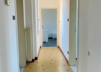 Appartamento Bologna - foto 5