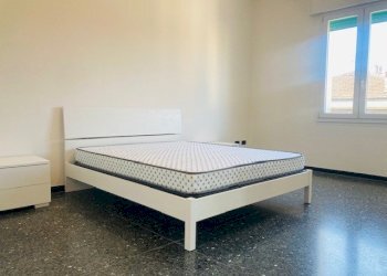 Appartamento Bologna - foto 6