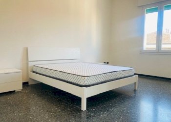 Appartamento Bologna - foto 7