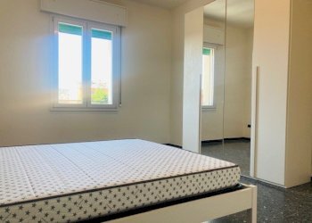 Appartamento Bologna - foto 8