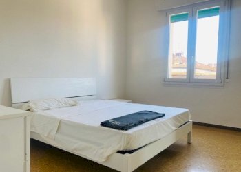 Appartamento Bologna - foto 10