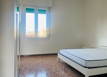 Appartamento Bologna - foto 11