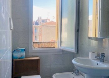 Appartamento Bologna - foto 12