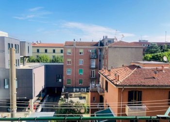 Appartamento Bologna - foto 13