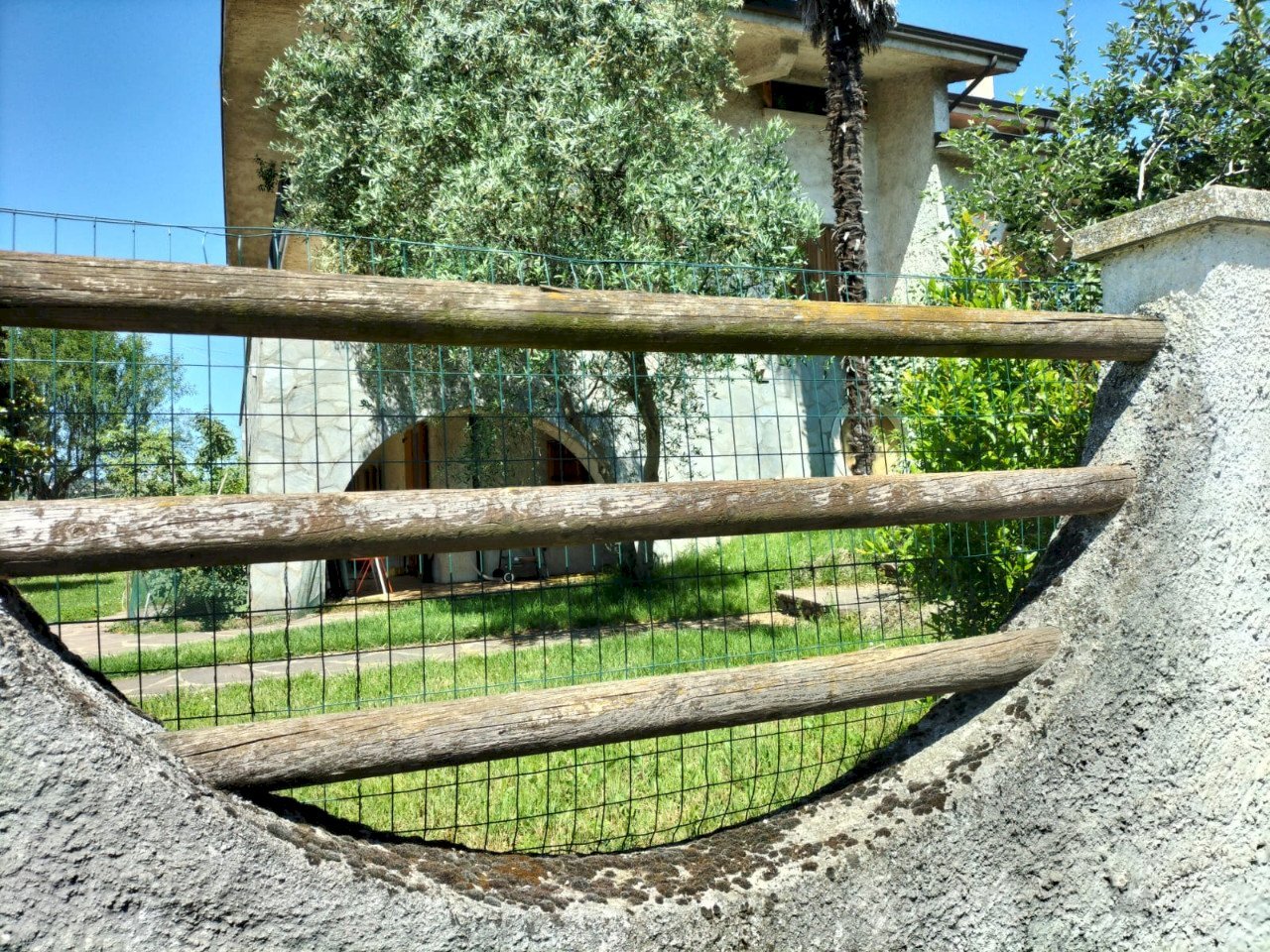 Villa Unifamiliare Agazzano - foto 3