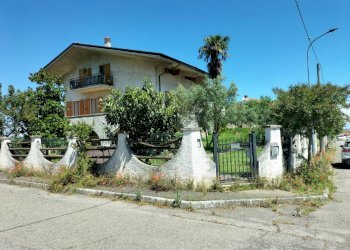 Villa Unifamiliare Agazzano - foto 2