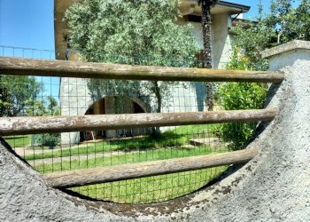 Villa Unifamiliare Agazzano - foto 3
