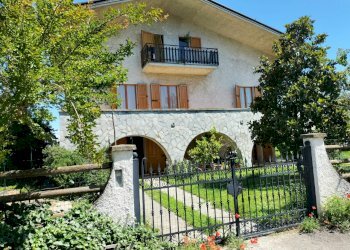 Villa Unifamiliare Agazzano - foto 5