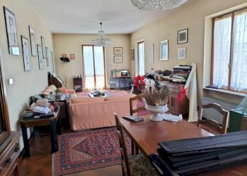 Villa Unifamiliare Agazzano - foto 6