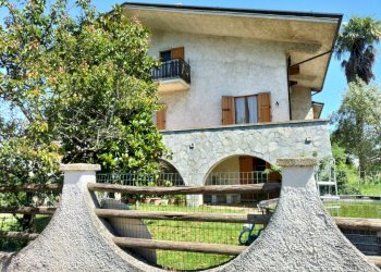 Villa Unifamiliare Agazzano - foto 7