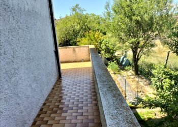 Villa Unifamiliare Agazzano - foto 8