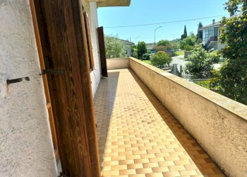 Villa Unifamiliare Agazzano - foto 9