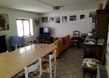 Villa Unifamiliare Agazzano - foto 10
