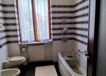 Villa Unifamiliare Agazzano - foto 11