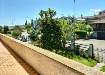 Villa Unifamiliare Agazzano - foto 12