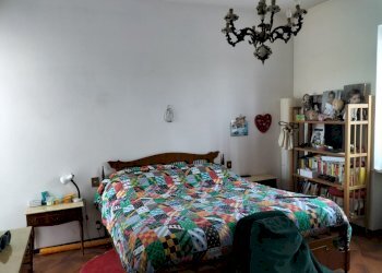 Villa Unifamiliare Agazzano - foto 13