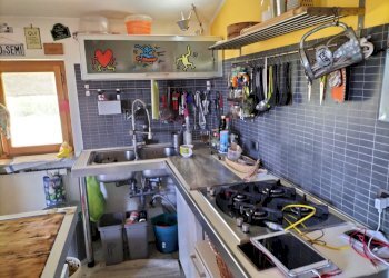 Villa Unifamiliare Agazzano - foto 14