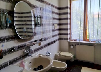 Villa Unifamiliare Agazzano - foto 15