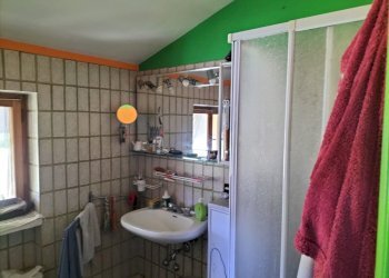 Villa Unifamiliare Agazzano - foto 17