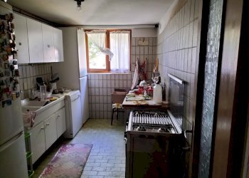 Villa Unifamiliare Agazzano - foto 18