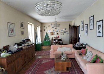 Villa Unifamiliare Agazzano - foto 20